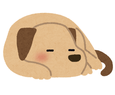 pet_dog_sleep